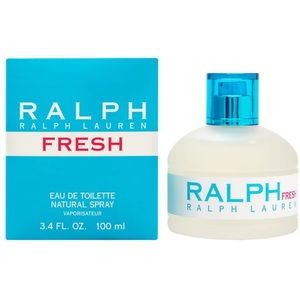 Ralph Fresh by Ralph Lauren